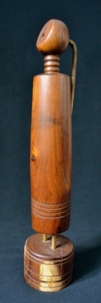 Wood_1